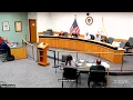 Town Council - 16 Mar 2026