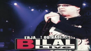 Cheb Bilal Malki Tbombi Alina 