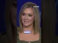 Katie Pavlich calls out Barack Obama s post-presidency losing record