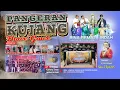 Download Lagu 🔴 [LIVE]  BINA REMAJA INDAH || PANGERAN KUJANG DUE GAWE || SABTU 05 APRIL 2025
