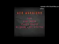 Download Lagu Ace Warrior - 24 Hours A Day With You (Extended Mix)