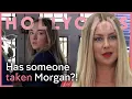 Download Lagu Has Someone Taken Morgan?! | Hollyoaks