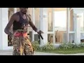 Download Lagu Swayito_- Nhogguirwa bola🔥