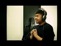 Malaya - Camp Sawi OST -  Rhap Salazar (Cover)