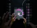Download Lagu CUTE DEPRESSED on Launchpad #music #viral #shorts
