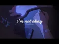 Download Lagu Thr13tn - i'm not okay [Lyrics + Vietsub]