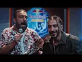 تيكتوكي | من ريد بُل مزيكا صالونات | حسام حسني - أحمد سانتا - دكتور معجزة