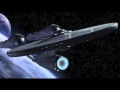 Download Lagu Star Trek Into Darkness Soundtrack Ending Suite