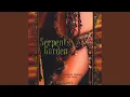 Download Lagu Serpent's Rapture