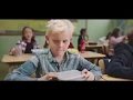 Download Lagu Heart Touching video of Humanity | Start helping others