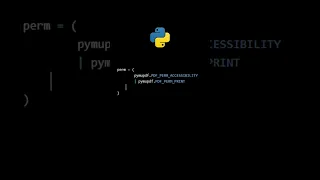 How to Password Protect a PDF Using Python and PyMuPDF Encrypt Secure PDFs