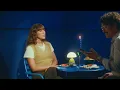 Pool Girl – Something to Say (Official Music Video)