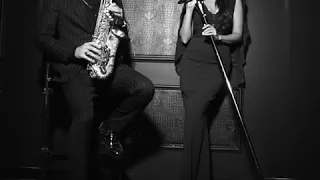 Havana Camila Cabello Cover Karina Karra Arthur Mauzer 