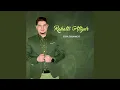 Download Lagu Raqat Ayna