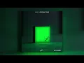 Kryder - Crocodile Tears (Extended Mix)