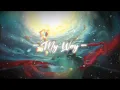 Download Lagu My Way (賦能小曲) Phonk Remix