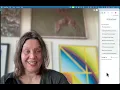 Adding Ally Course Accessibility Report to Canvas Courses