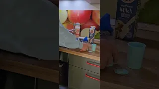 Chicco Baby Bottle And Chicco Pacifiers  Chicco Baby Bottle And Chicco Pacifiers