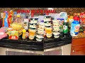 Winn Dixie Haul Grocery CookingwithNichole