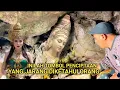 Download Lagu Merinding.!! bertemu patung bisa bicara di pesisir pulau di jawa tengah