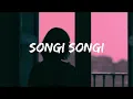 Maud Elka feat Hiro - Songi songi (English| Official Lyrics)