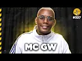 Download Lagu MC GW - Podpah #327