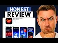 Welltory Review 2026 - Is Phone HRV Tracking Actually Accurate