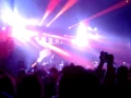 RATATAT - Cream on chrome (Kraków Live Festival)