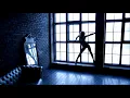 Fire on the floor --Beth Hart