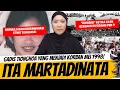 Download Lagu KORBAN YANG \