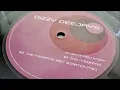Dizzy Deejays - Don't You Know