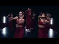 ちゃんみな - 美人 (Dance Performance Video) -