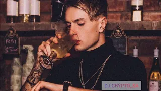 joss austin high with me slowed 