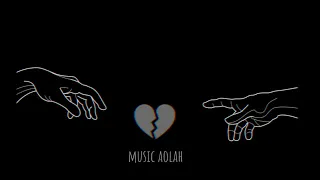 اروع اغنيه لو جي بتقول نفتح باب لسنين مقفول 