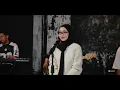 Silul - Rei Vania