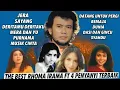 Download Lagu Album Terbaik Rhoma Irama Feat Penyanyi Dangdut Wanita Terbaik
