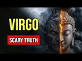 Download Lagu Virgo - 20 Reasons Even Dark Forces Fear This Sign 😱