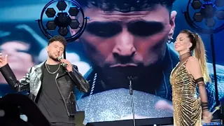 مداح معروف هیئت های محرم تبریز به ترکیه مهاجرت کرد و خواننده شد 