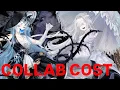 Love Nikki Akiakane Collab Recharge Costs All Prices