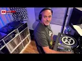 Download Lagu HOUSE DISCO 2 DJ R-GO