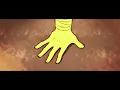 King Soda - B*tch Did You Just Talk Back (BDYJTB) Music Video