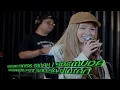 Download Lagu BANDAR MINYAK TANAH | 3PEMUDA BERBAHAYA FEAT SALLSA BINTAN