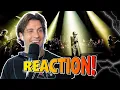Download Lagu ONE OK ROCK I Was King REACTION by professional singer