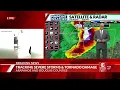 KDVR FOX 31 Colorado s Own Channel 2 Severe Weather Coverage June 22 2023
