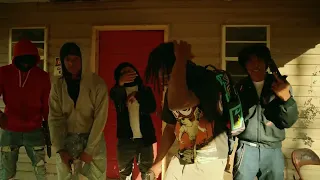 DONT MAKE ME CHOOSE OFFICIAL MUSIC VIDEO 