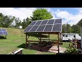 Download Lagu Solar Roof Pick Nick Project
