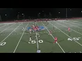 STEVEN JONES JR 2018 highlights 6 1 220