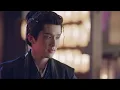 Download Lagu 大宋少年志 借一束光 MV（自製）