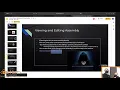 Game Hacking with Cheat Engine AT