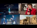 OREO Super Bowl Commercial 2024 Kris Jenner The Twist of an OREO Ad Review
